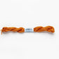 Essentials - 568 Nectarine