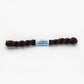 Essentials - 602 Mahogany