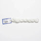 Milan - 1502 White