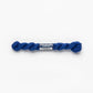 Planet Earth Merino Wool - Atlantic