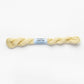 Essentials - 592 Humus