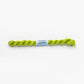 Essentials - 719 Mojito