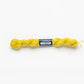 Planet Earth Merino Wool -  Zest