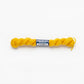 Planet Earth Merino Wool - Marigold