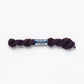 Planet Earth Merino Wool -  Loganberry
