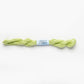 Essentials - 717 Appletini