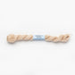 Essentials - 537 Silt