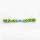 Essentials - 712 Sprig