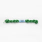 Essentials - 739 Lawn