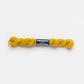 Planet Earth Merino Wool - Noon