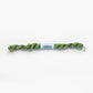 Essentials - 728 Foliage