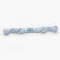 Essentials - 646 Tear Drop