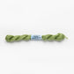 Essentials - 707 Caterpillar