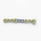 Planet Earth Merino Wool - Sage