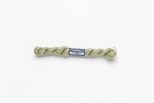Planet Earth Merino Wool - Sage