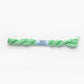 Essentials - 737 Isle