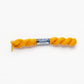 Planet Earth Merino Wool - Mandarin