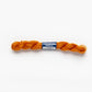 Planet Earth Merino Wool - Pumpkin