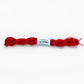 Essentials - 555 Hot Lips