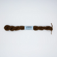Essentials - 853 Western
