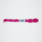Essentials - 844 Ribbon