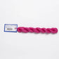 Milan - 1844 Ribbon
