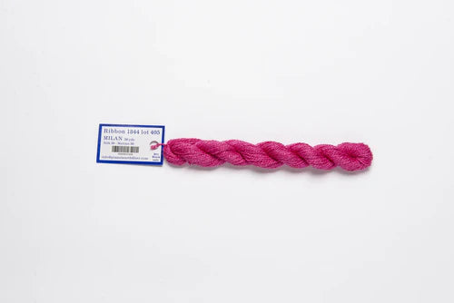 Milan - 1844 Ribbon