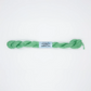 Essentials - 855 Cabbage