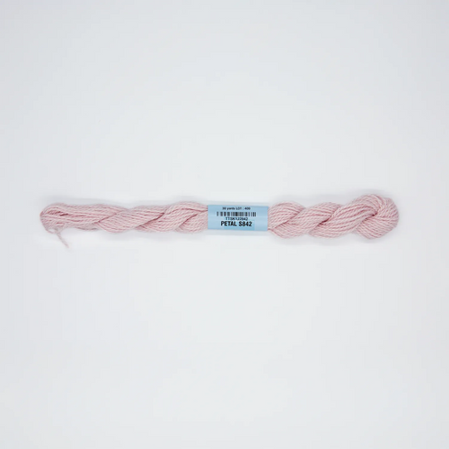 Essentials - 842 Petal