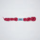 Essentials - 841 Jump Rope
