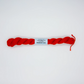 Essentials - 851 Knockout