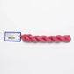 Milan - 1841 Jump Rope