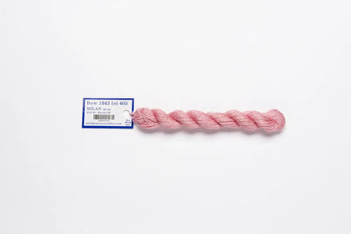 Milan - 1843 Bow