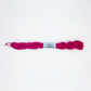 Essentials - 845 Boutonniere