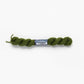Planet Earth Merino Wool - Dill