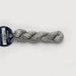 Planet Earth 8 Ply Variegated V1317 Whisker