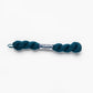 Planet Earth Merino Wool - Baltic
