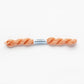 Essentials - 545 Spun Sugar