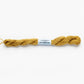 Essentials - 595 Raw Sugar