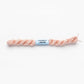 Essentials - 562 Crab