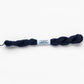 Essentials - 652 Admiral