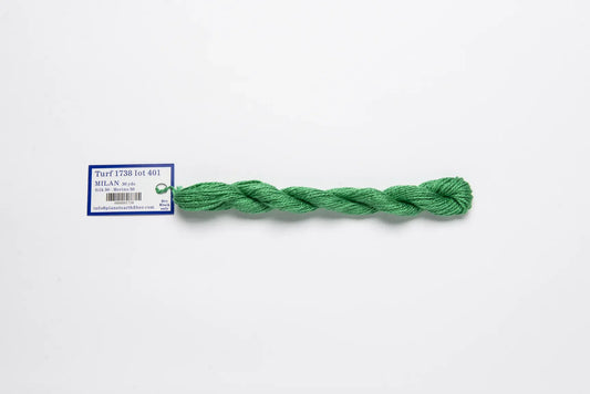 Milan - 1738 Turf