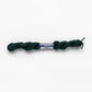 Planet Earth Merino Wool - Forest