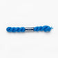 Planet Earth Merino Wool - Lapis