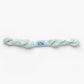 Essentials - 668 Aqua
