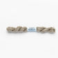 Essentials - 516 Driftwood