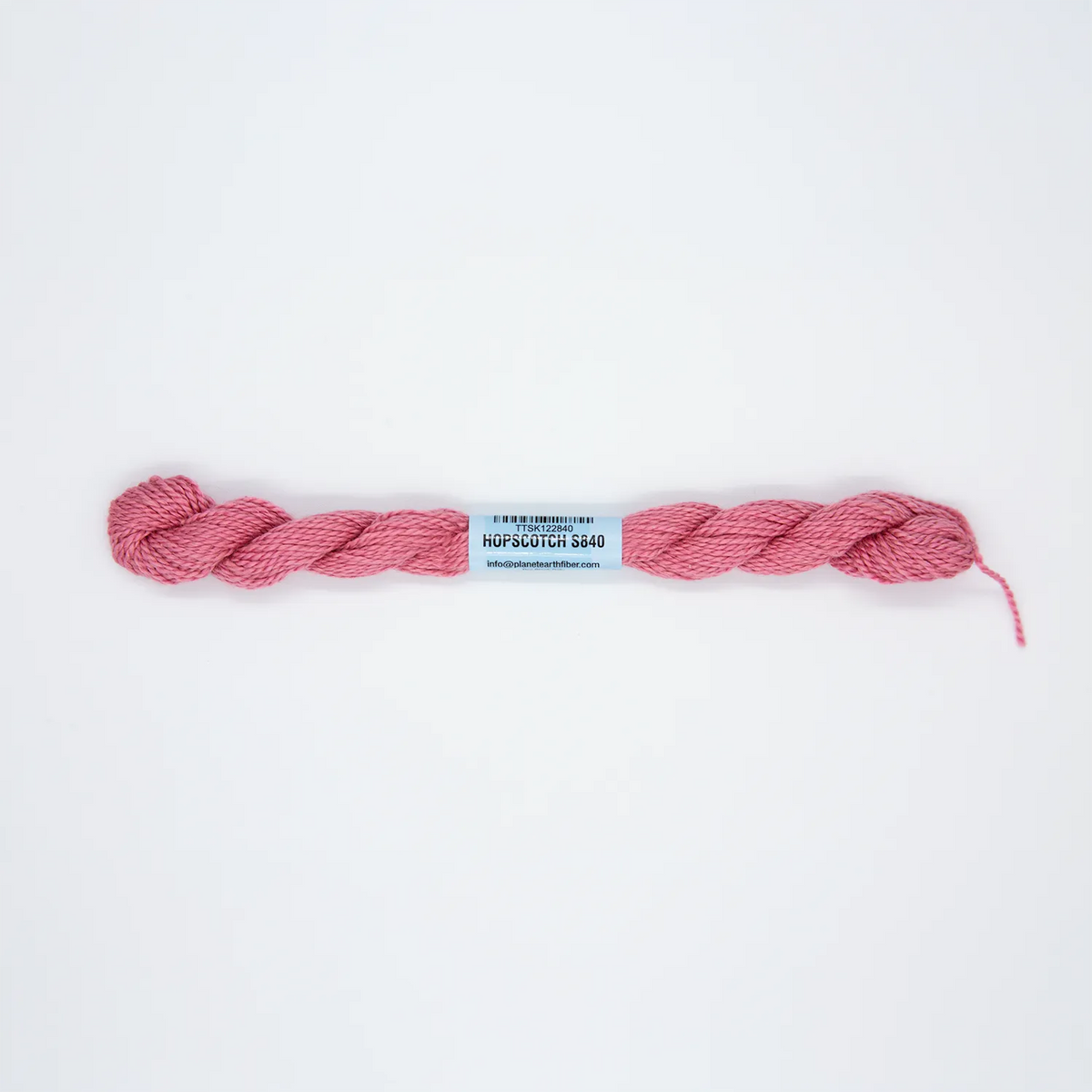 Essentials - 840 Hop Scotch