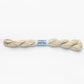 Essentials - 620 Barley