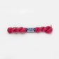 Planet Earth Merino Wool - Romance
