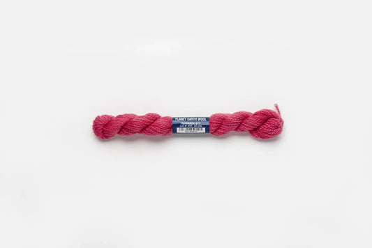 Planet Earth Merino Wool - Romance